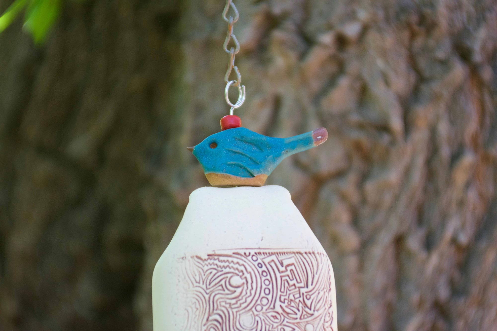 Personalized Memorial Gifts for Loss of Pet, Father or Mother-EchoDecor