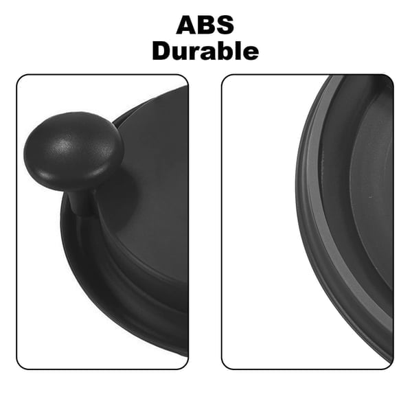 Chicken Shredder Meat Shredding Tool-EchoDecor