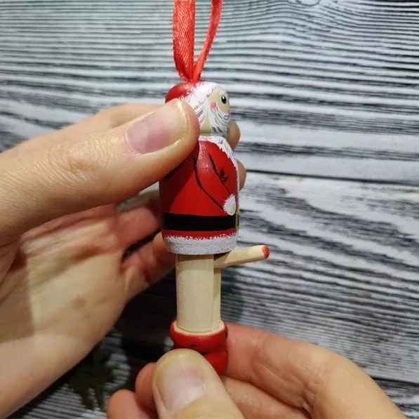 💥CLEARANCE SALE-🎅FUNNY CHRISTMAS GIFT🎁-EchoDecor
