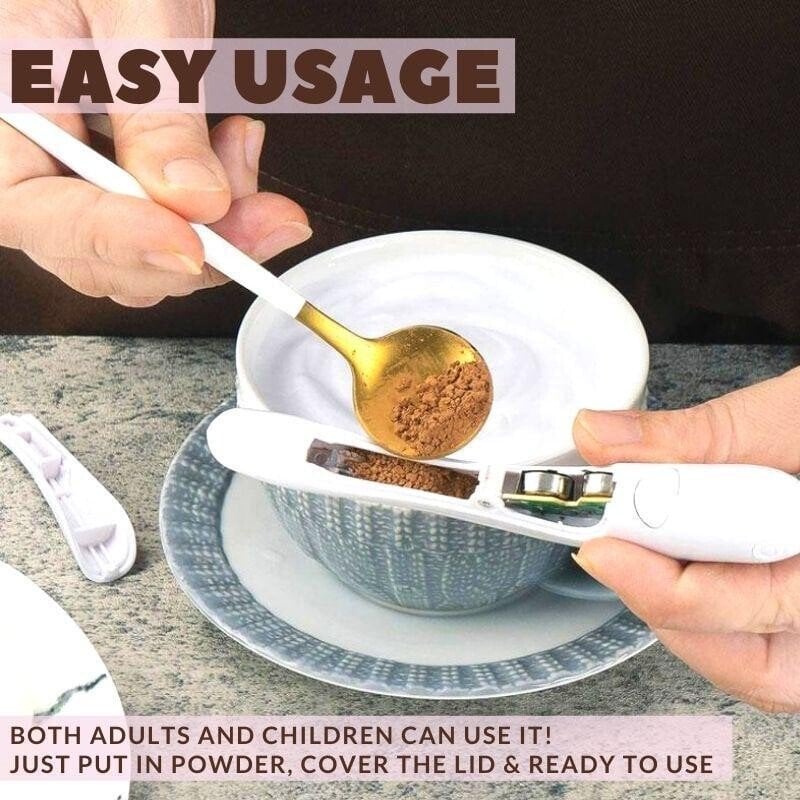 Coffee Carving Pens Genius-latte-pen-EchoDecor