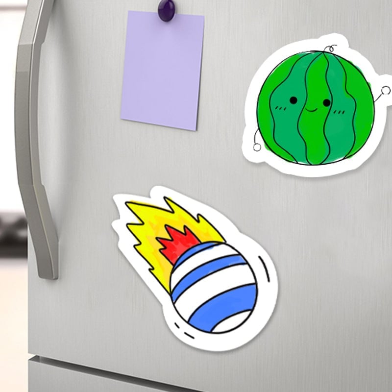 ✨Hot Sale -49% OFF 🎁-Children's Drawing Roll-EchoDecor