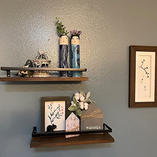 🎁Spring Family Bud Vases-EchoDecor