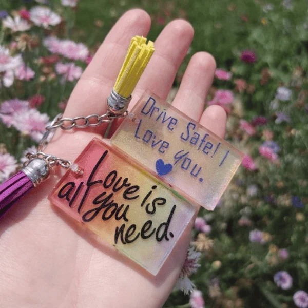 (🔥Last Day 50%OFF🔥) -Instant Portable Sticker Printer-EchoDecor