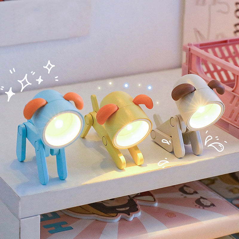 🔥🔥Hot Sale 49% OFF💡LED Cute Night Light✨-EchoDecor