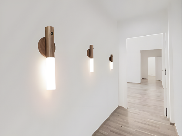 Portable Wall Light