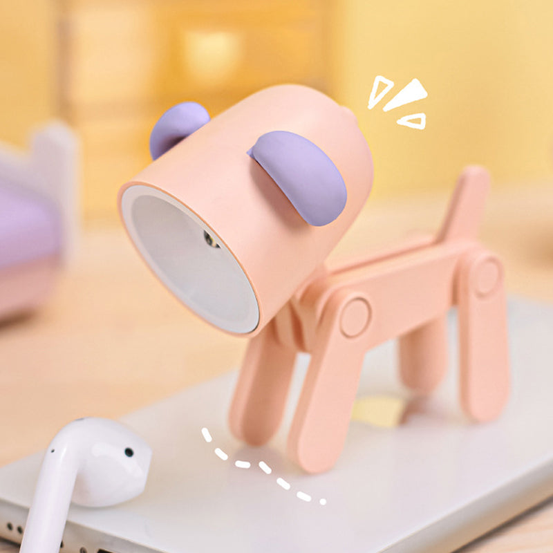 🔥🔥Hot Sale 49% OFF💡LED Cute Night Light✨-EchoDecor