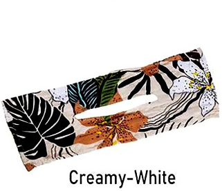 🔥【Hot Sale 50% OFF】2022 New Lazy Hair Curler🔥-EchoDecor