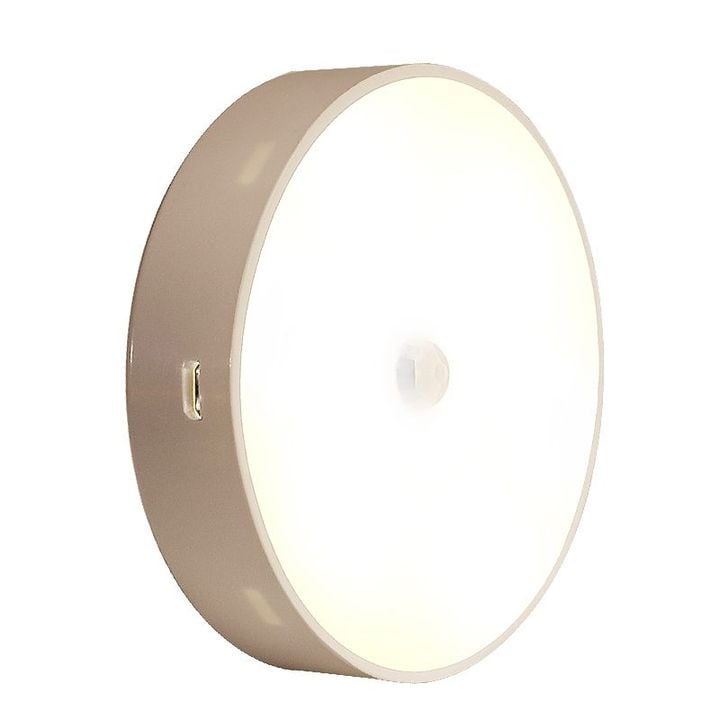 Smart Motion Sensor Light-EchoDecor