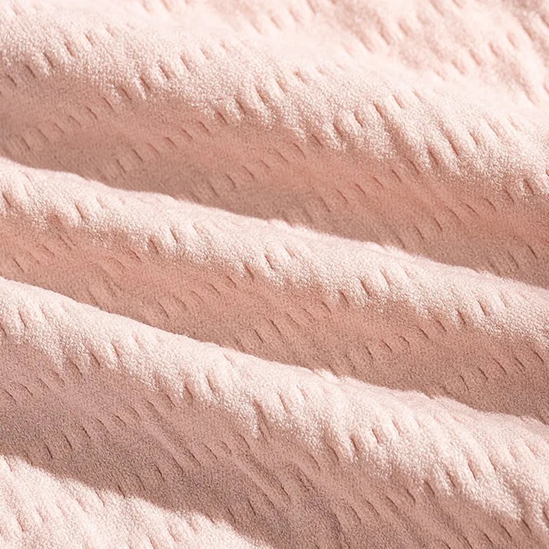 (💝MOTHER'S DAY PRE-SALE 50% OFF🔥)COTTON ANTIBACTERIAL PANTIES-EchoDecor