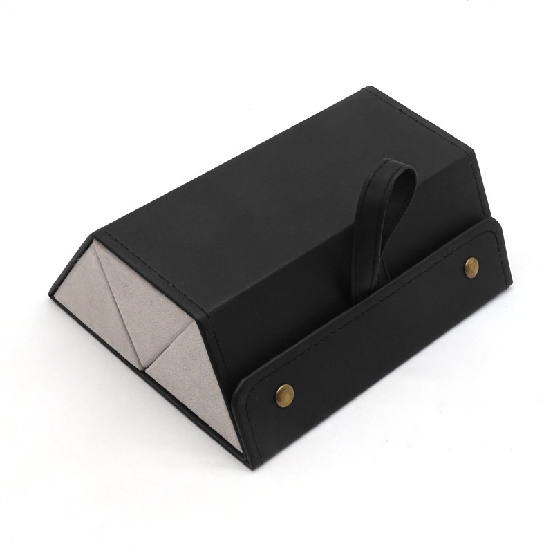 Multi Sunglasses Case-EchoDecor
