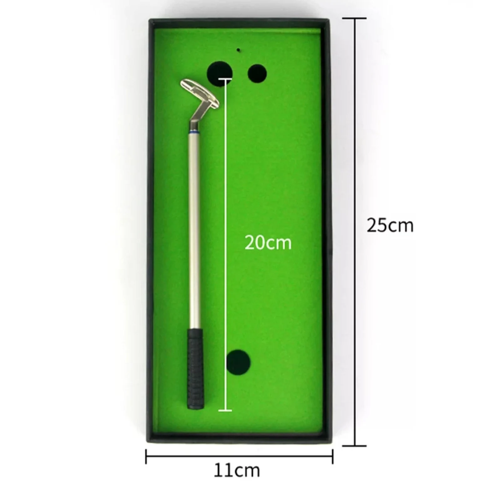 💥Hot Sale with 49% OFF💥Golf Tournament Ballpoint Pen Set-EchoDecor