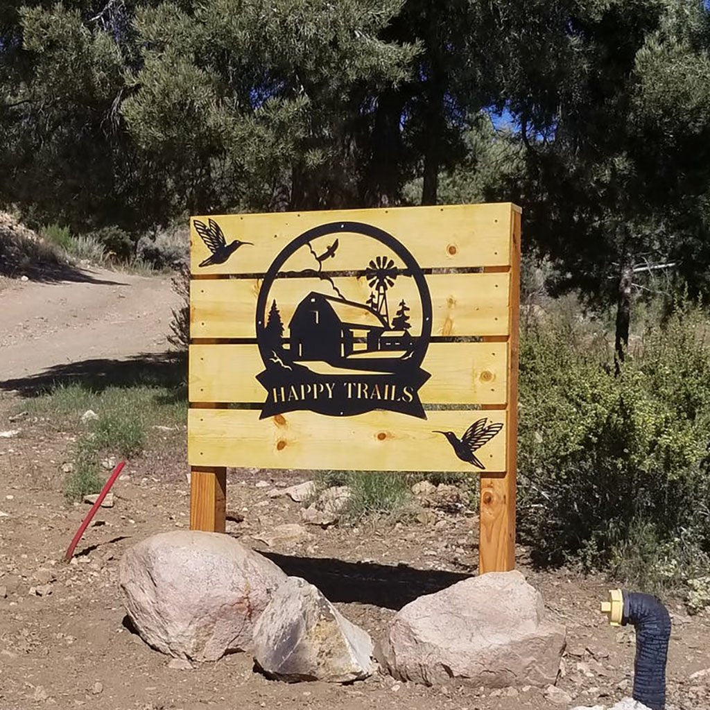 Humming Bird Wall Art-EchoDecor