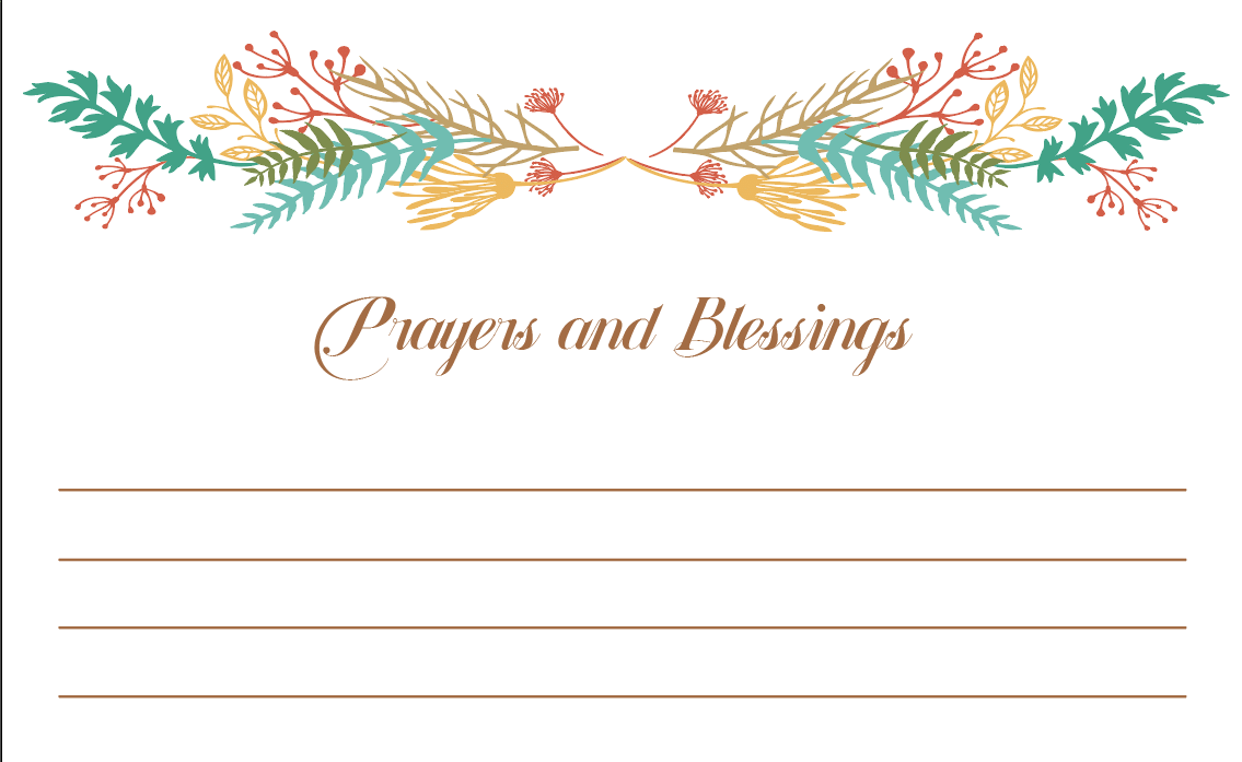 ✨Easter pre-sale 50% OFF✨Prayer Bowl Dough Bowl Cross religious gifts🎁-EchoDecor