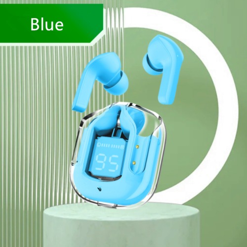 🔥Buy 2 Get 1 Free🔥- 2023 Wireless Earbuds with ENC Noise Canceling-EchoDecor