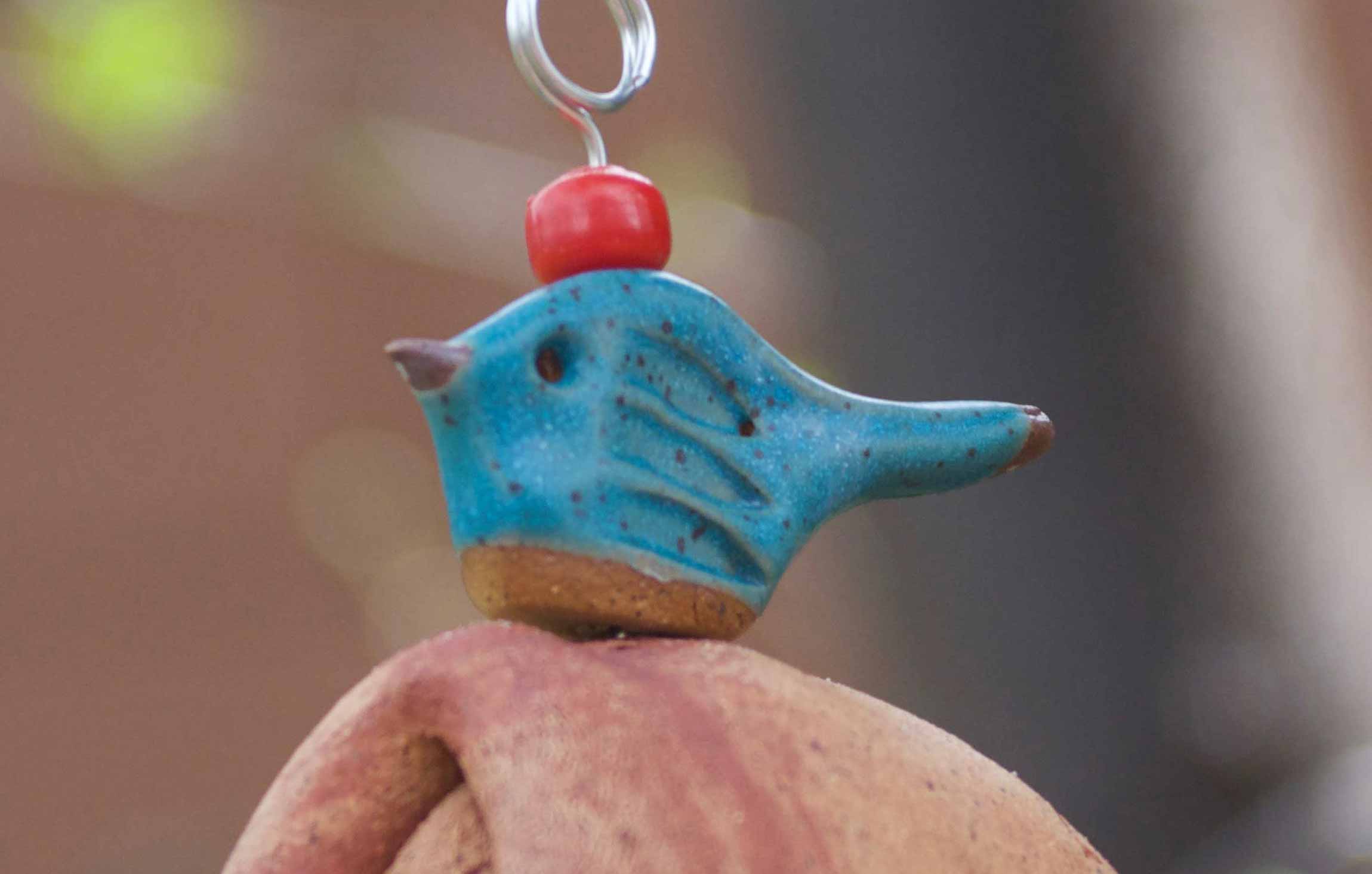 Personalized Memorial Gifts for Loss of Pet, Father or Mother-EchoDecor