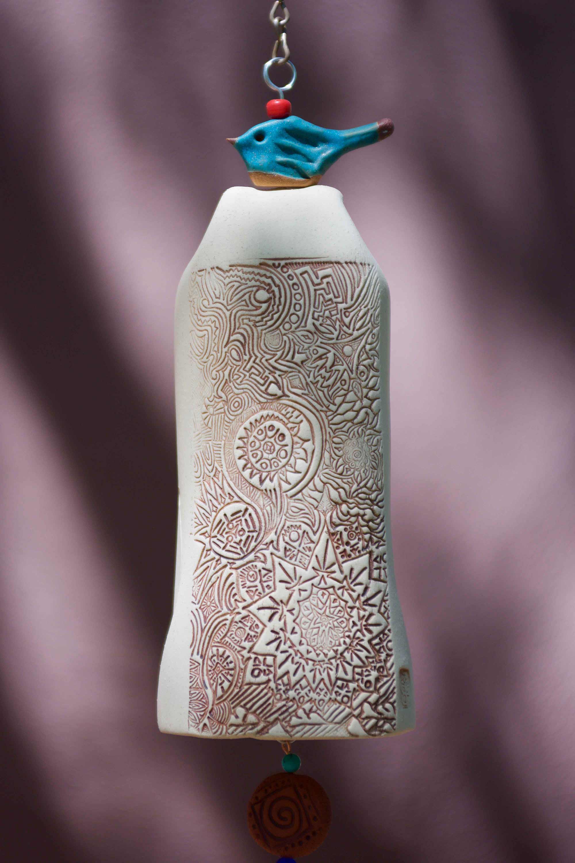 Personalized Memorial Gifts for Loss of Pet, Father or Mother-EchoDecor