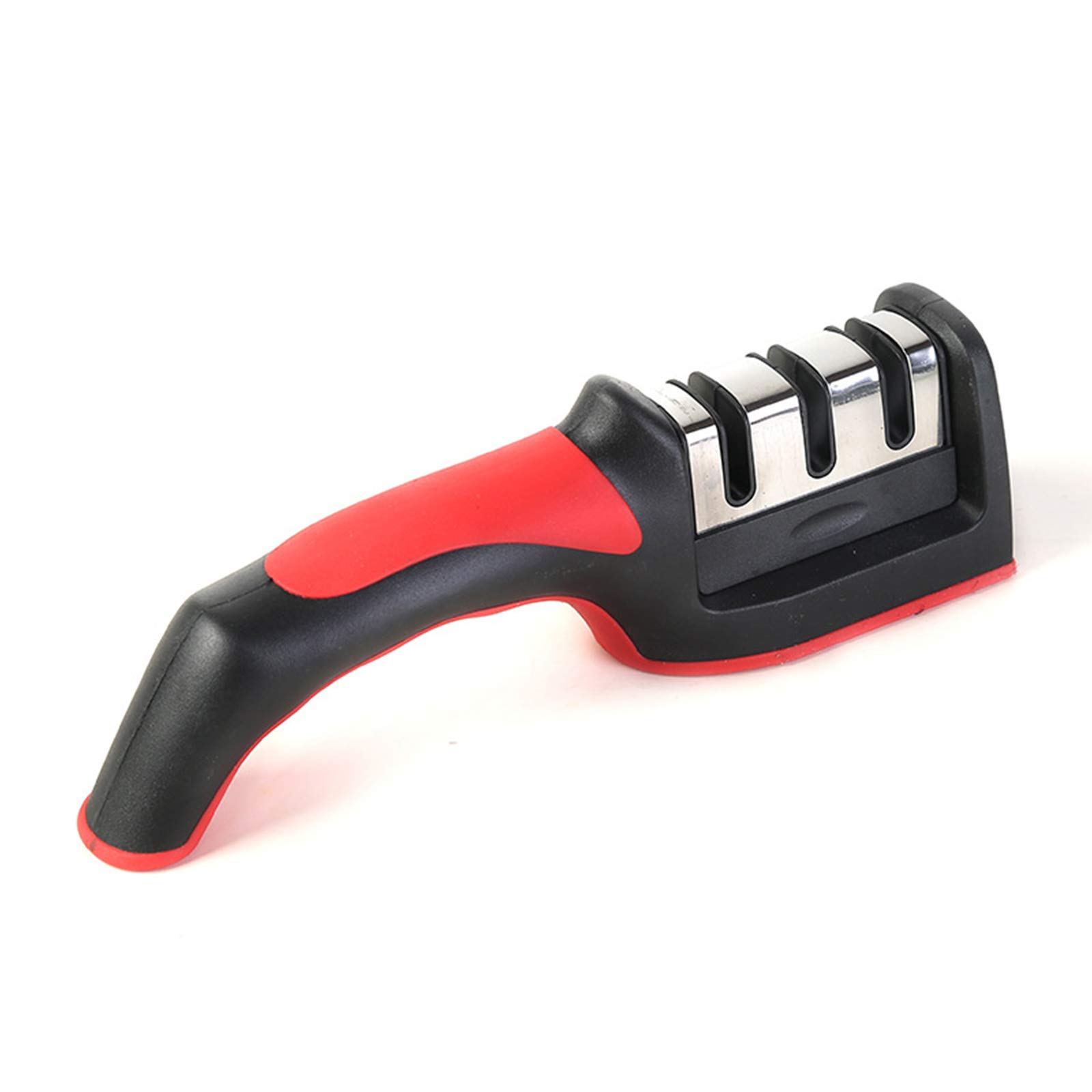 🔥HOT SALE 50% OFF✨Professional Knife Sharpeners-EchoDecor