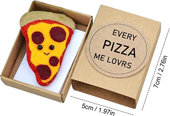 🎊NEW ARRIVAL🎊Cute Ghost Matchbox Gift👻-EchoDecor