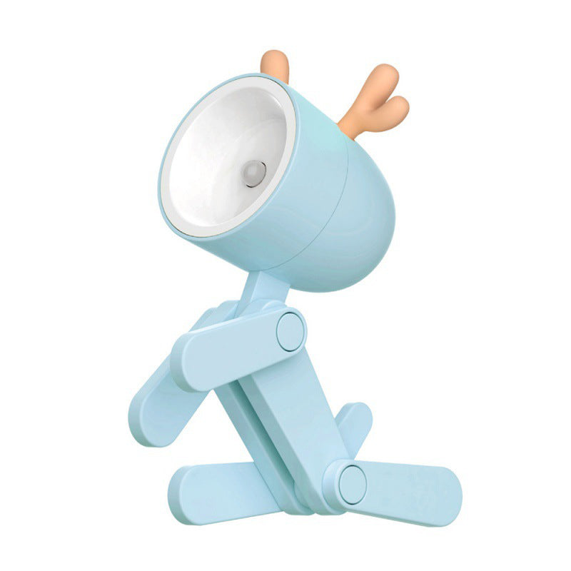 🔥🔥Hot Sale 49% OFF💡LED Cute Night Light✨-EchoDecor