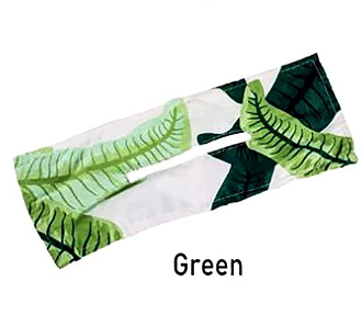 🔥【Hot Sale 50% OFF】2022 New Lazy Hair Curler🔥-EchoDecor