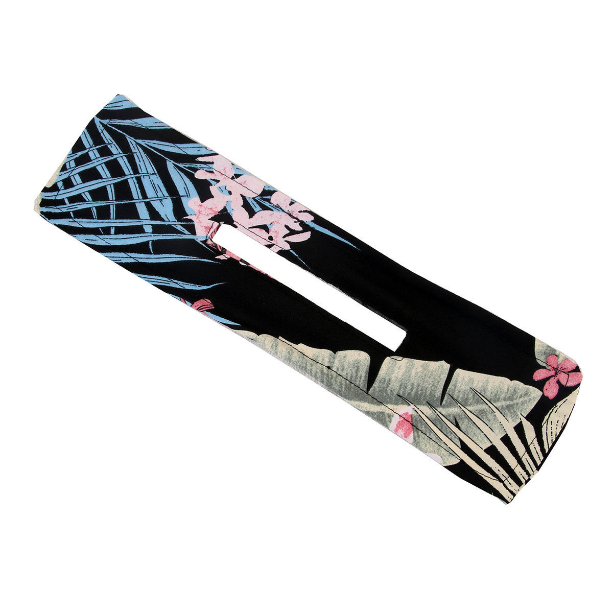 🔥【Hot Sale 50% OFF】2022 New Lazy Hair Curler🔥-EchoDecor