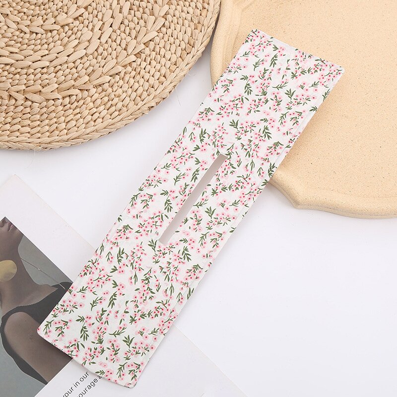 🔥【Hot Sale 50% OFF】2022 New Lazy Hair Curler🔥-EchoDecor