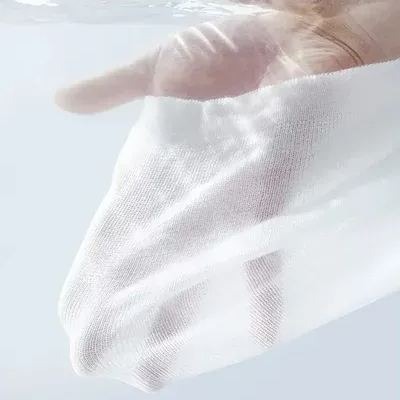 🔥2023 SUMMER SALE--WOMEN'S THIN ICE SILK COAT SHAWL