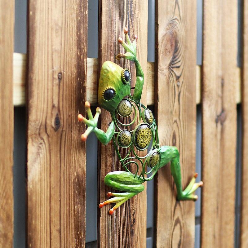 Hummingbird-EchoDecor