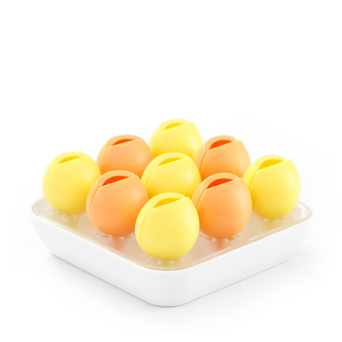 🌹🌹Cosmetic storage box-EchoDecor