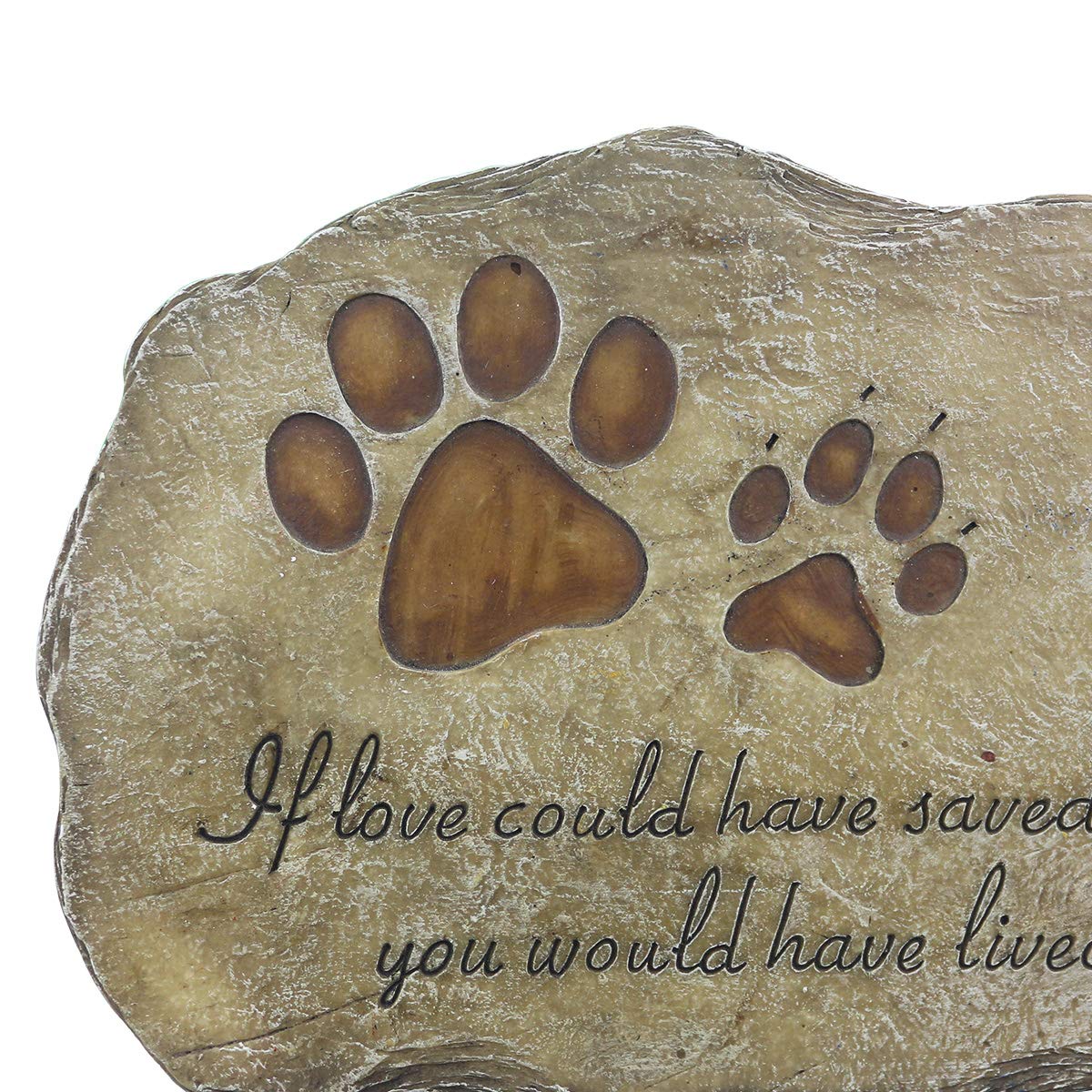 🐶Pet Memorial Stone-EchoDecor