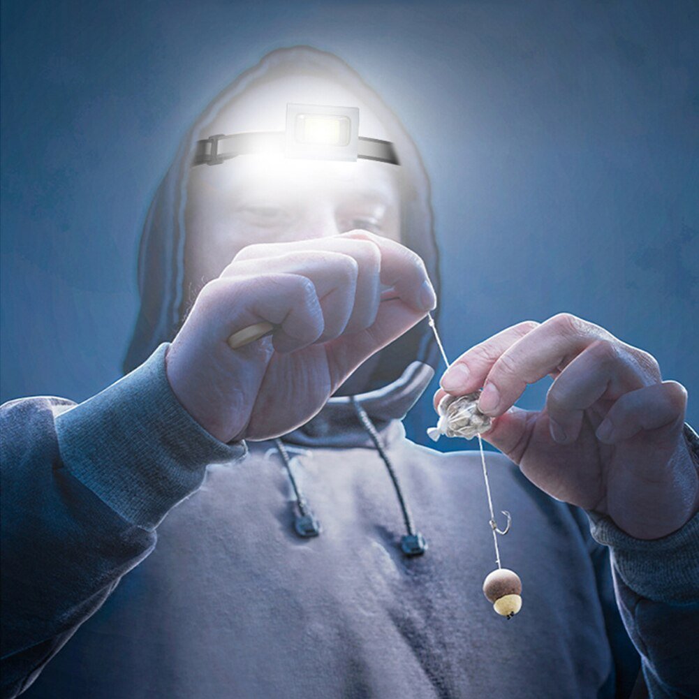 🚀Buy More Save More🚀Magnetic Cob Work Light🎁-EchoDecor