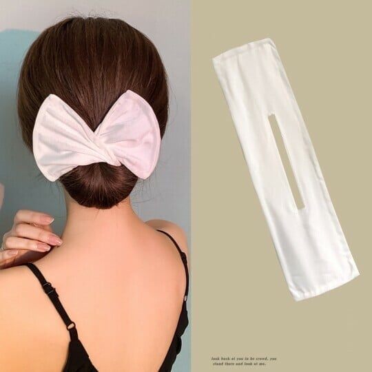 🔥【Hot Sale 50% OFF】2022 New Lazy Hair Curler🔥-EchoDecor