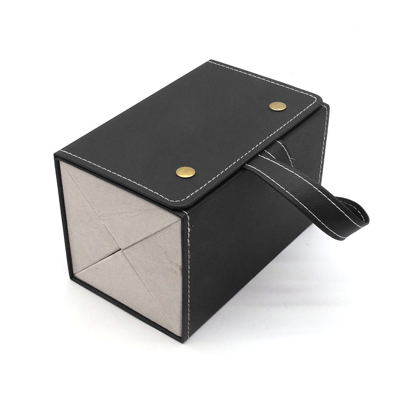 Multi Sunglasses Case-EchoDecor