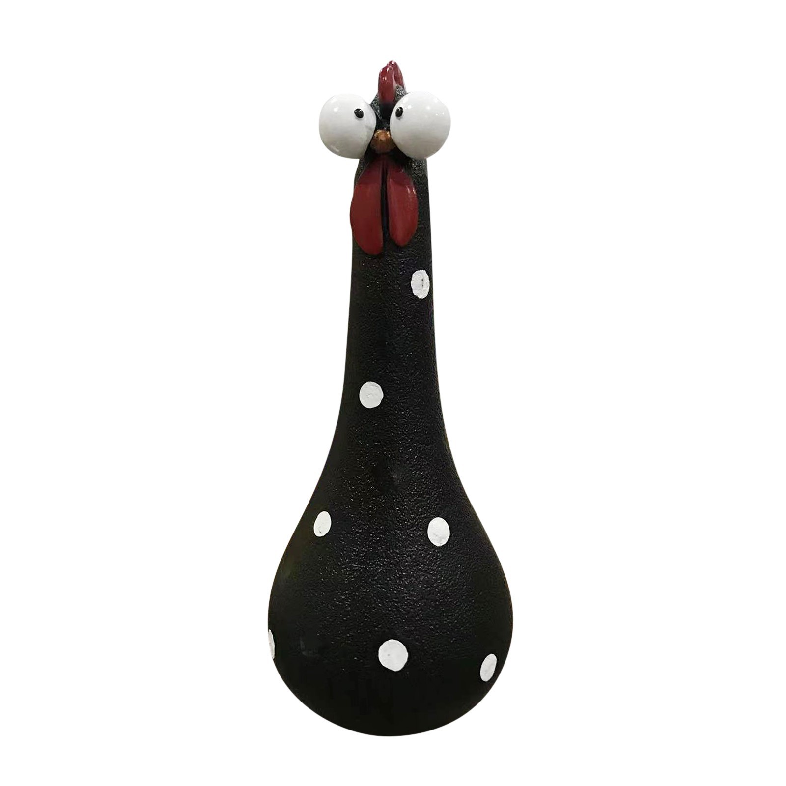 🔥Christmas Hot Sale🔥Silly Chicken Decoration-EchoDecor