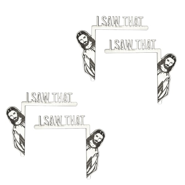 🔥Hot Sale-50% OFF--✨Funny Home Decor-EchoDecor