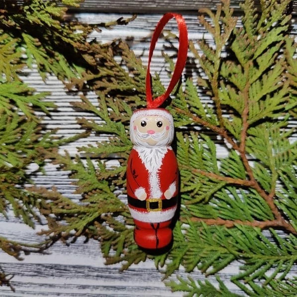 🎄Early Christmas Sale🎁-Funny Christmas Gift-EchoDecor