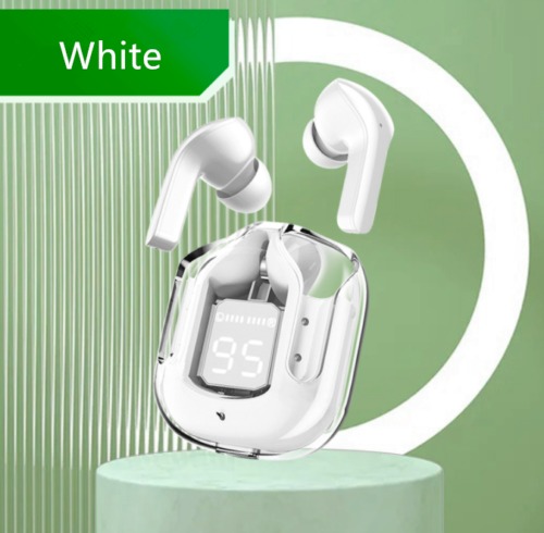 🔥Buy 2 Get 1 Free🔥- 2023 Wireless Earbuds with ENC Noise Canceling-EchoDecor