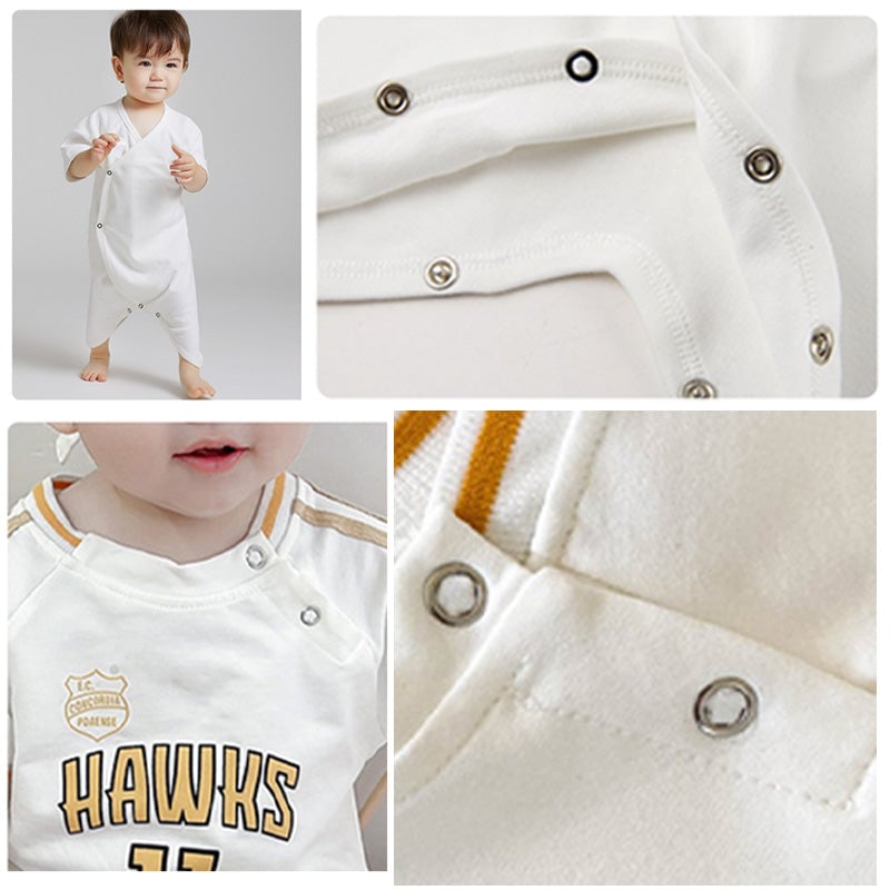 Metal Snap Buttons with Fastener Pliers Tool Kit-EchoDecor