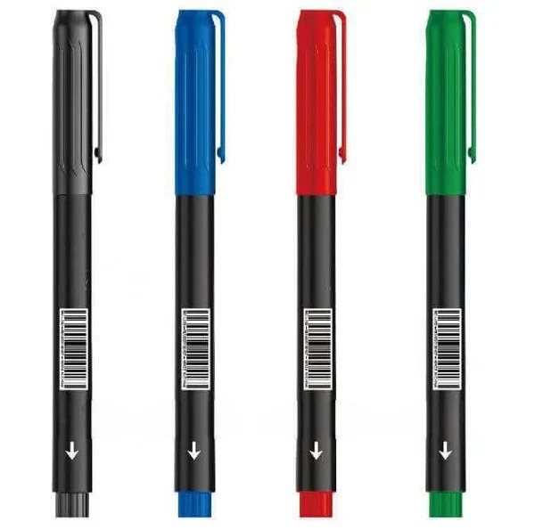  🔥 Personalized Golf Ball Marker-EchoDecor