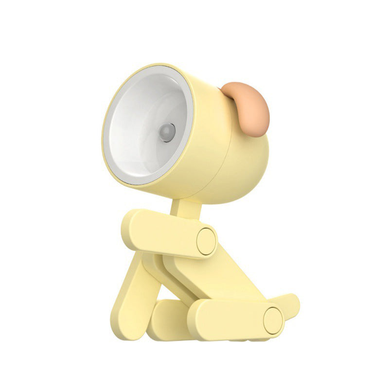 🔥🔥Hot Sale 49% OFF💡LED Cute Night Light✨-EchoDecor