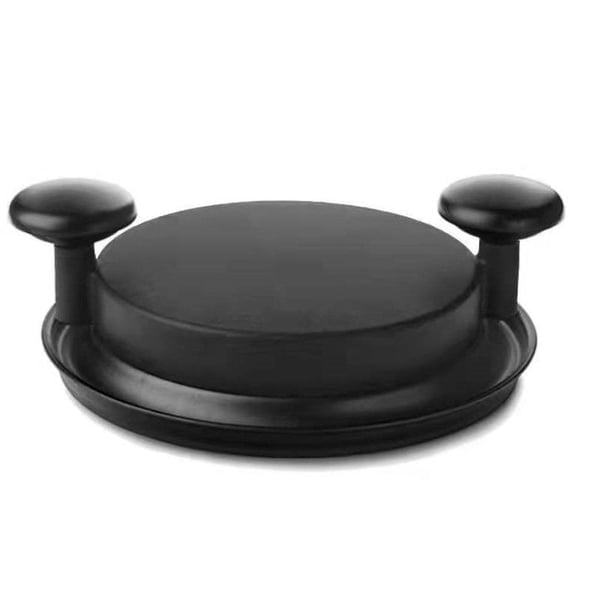 Chicken Shredder Meat Shredding Tool-EchoDecor