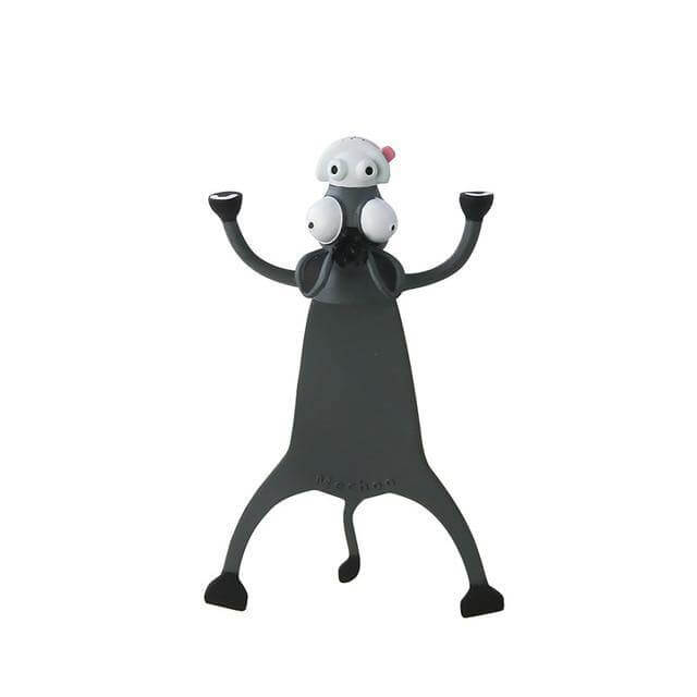 🐼Cute Animal Bookmarks🐼-EchoDecor