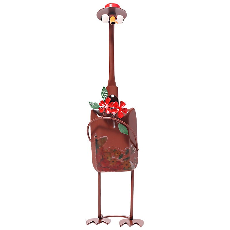 🎁Adorable Duck Garden Art-EchoDecor