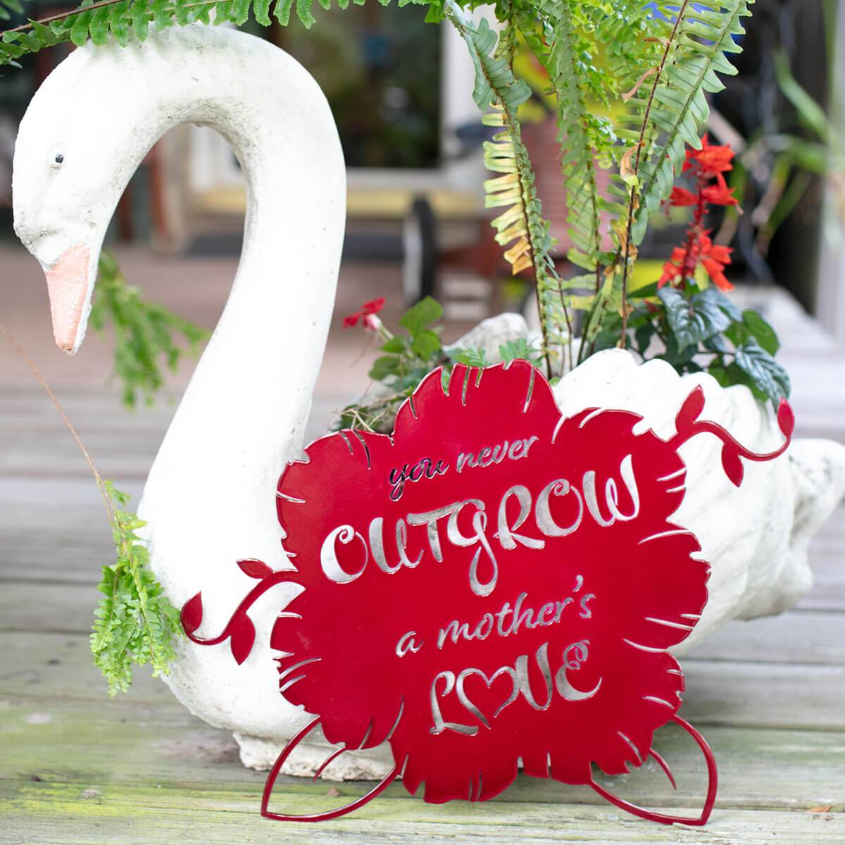 A Mothers Love Wall Art-EchoDecor