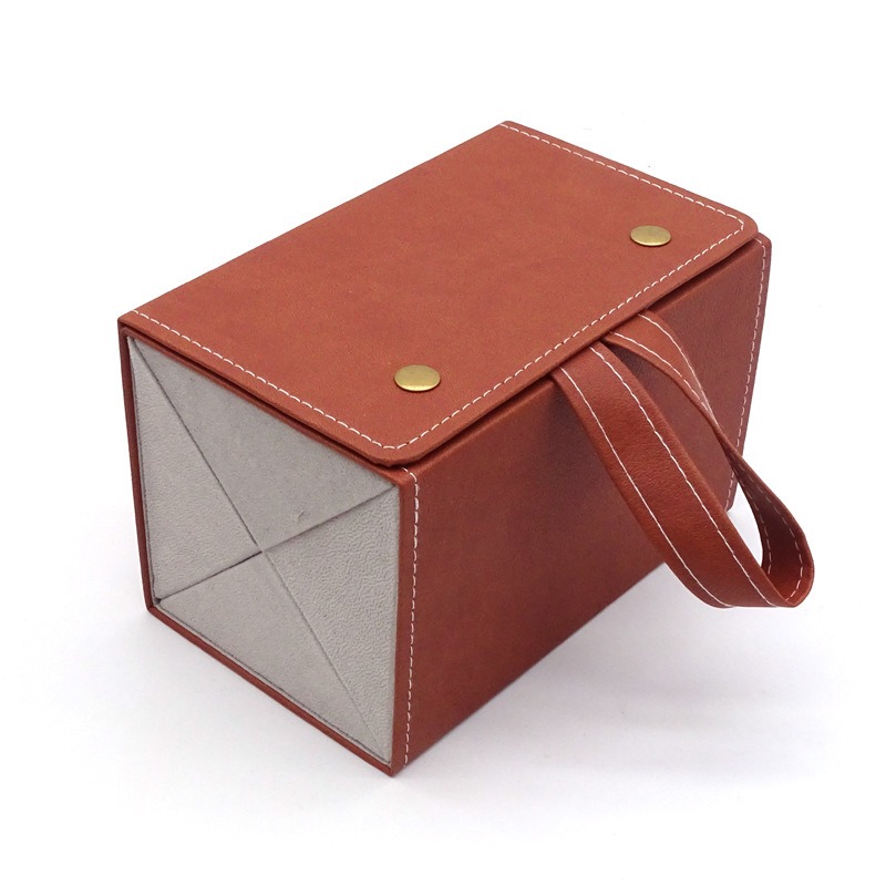 Multi Sunglasses Case-EchoDecor