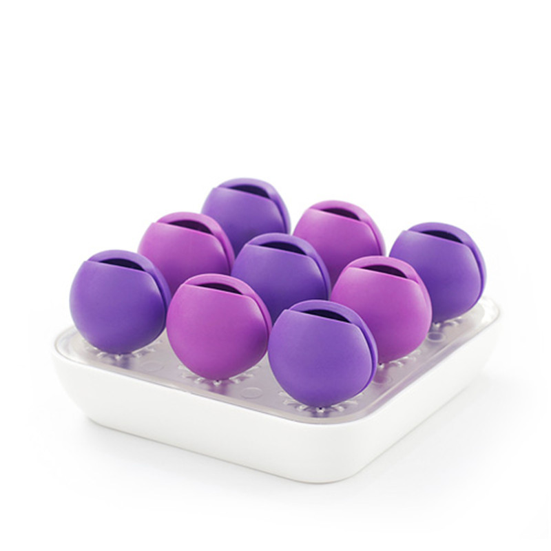 🌹🌹Cosmetic storage box-EchoDecor