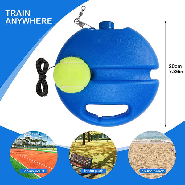Tennis-Trainer-EchoDecor
