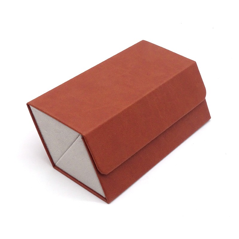 Multi Sunglasses Case-EchoDecor