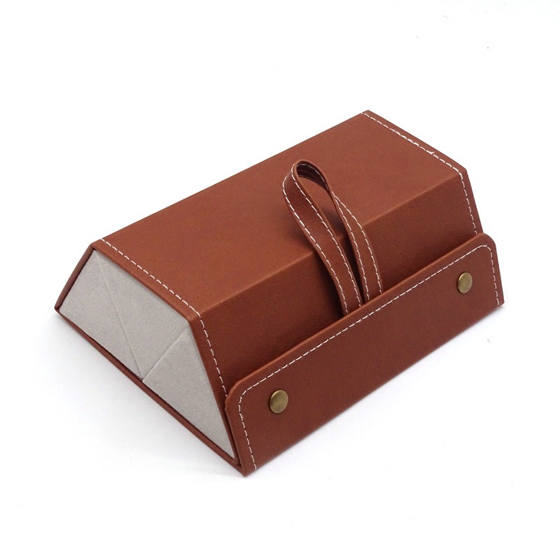 Multi Sunglasses Case-EchoDecor