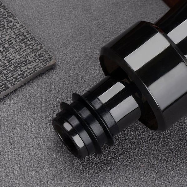 ⏰Hot Sale 49% Off🎁2 In 1 Wine Seal Stopper-EchoDecor